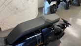 BMW CE 04 EQUIVALENT 400CM3 - 146€/MOIS*