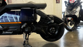 BMW CE 04 EQUIVALENT 400CM3 - 146€/MOIS*