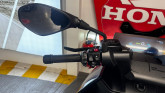BMW CE 04 EQUIVALENT 400CM3 - 146€/MOIS*