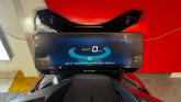 BMW CE 04 EQUIVALENT 400CM3 - 146€/MOIS*