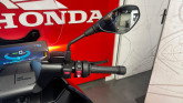 BMW CE 04 EQUIVALENT 400CM3 - 146€/MOIS*