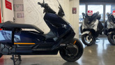 BMW CE 04 EQUIVALENT 400CM3 - 146€/MOIS*