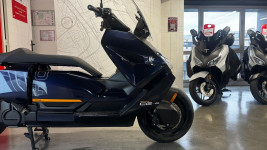 BMW CE 04 EQUIVALENT 400CM3 - 146€/MOIS*