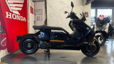 BMW CE 04 EQUIVALENT 400CM3 - 146€/MOIS*