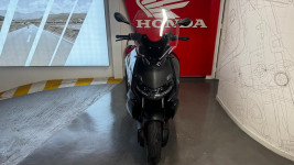 BMW CE 04 EQUIVALENT 400CM3 - 146€/MOIS*