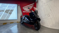 BMW CE 04 EQUIVALENT 400CM3 - 146€/MOIS*