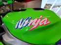 KAWASAKI NINJA ZX-7 R - Dépôt Vente