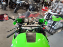KAWASAKI NINJA ZX-7 R - Dépôt Vente