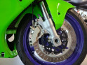 KAWASAKI NINJA ZX-7 R - Dépôt Vente