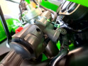 KAWASAKI NINJA ZX-7 R - Dépôt Vente