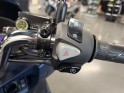 HONDA PCX 125 ABS - 75€/MOIS*