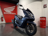 HONDA PCX 125 ABS - 75€/MOIS*