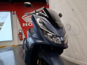 HONDA PCX 125 ABS - 75€/MOIS*