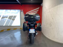 HONDA NC 750 X - 139€/mois*