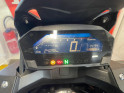 HONDA NC 750 X - 139€/mois*