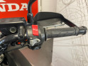 HONDA NC 750 X - 139€/mois*