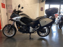 HONDA NC 750 X - 139€/mois*