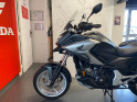 HONDA NC 750 X - 139€/mois*