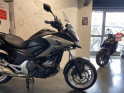 HONDA NC 750 X - 139€/mois*
