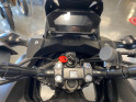 HONDA NC 750 X - 139€/mois*