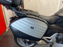 HONDA NC 750 X - 139€/mois*
