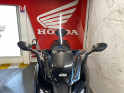 BMW C 650 SPORT - GARANTIE 12 MOIS - CONTRAT D