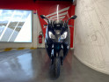 BMW C 650 SPORT - GARANTIE 12 MOIS - CONTRAT D