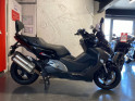 BMW C 650 SPORT - GARANTIE 12 MOIS - CONTRAT D