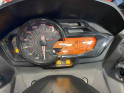 BMW C 650 SPORT - GARANTIE 12 MOIS - CONTRAT D