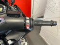 BMW C 650 SPORT - GARANTIE 12 MOIS - CONTRAT D