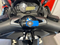 BMW C 650 SPORT - GARANTIE 12 MOIS - CONTRAT D