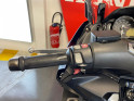 BMW C 650 SPORT - GARANTIE 12 MOIS - CONTRAT D