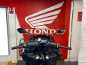 BMW C 650 SPORT - GARANTIE 12 MOIS - CONTRAT D