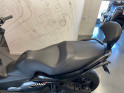 BMW C 650 SPORT - GARANTIE 12 MOIS - CONTRAT D