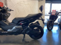 BMW C 650 SPORT - GARANTIE 12 MOIS - CONTRAT D