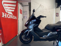 BMW C 650 SPORT - GARANTIE 12 MOIS - CONTRAT D