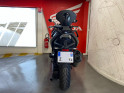 BMW C 650 SPORT - GARANTIE 12 MOIS - CONTRAT D
