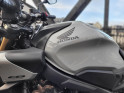 HONDA CB650R e-Clutch BRIDEE A2 139€/MOIS*