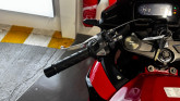 HONDA CBR 500 R ABS A2 - 138€/MOIS*