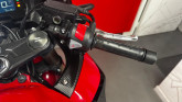 HONDA CBR 500 R ABS A2 - 138€/MOIS*