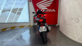 HONDA CBR 500 R ABS A2 - 138€/MOIS*