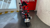 HONDA CBR 500 R ABS A2 - 138€/MOIS*