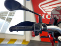MOTO GUZZI V85 TT 850 - 184€/mois*