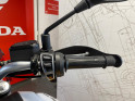 MOTO GUZZI V85 TT 850 - 184€/mois*