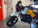 MOTO GUZZI V85 TT 850 - 184€/mois*