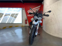MOTO GUZZI V85 TT 850 - 184€/mois*