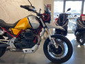 MOTO GUZZI V85 TT 850 - 184€/mois*