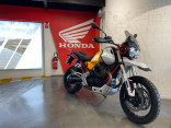 MOTO GUZZI V85 TT 850 - 184€/mois*