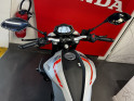 YAMAHA MT-125 ABS - 64€/MOIS*
