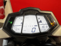 YAMAHA MT-125 ABS - 64€/MOIS*